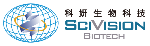 SciVision Biotech Inc.
