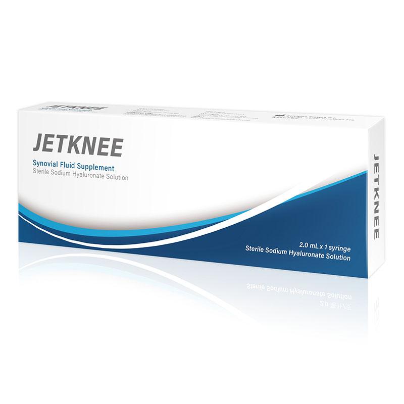 JETKNEE