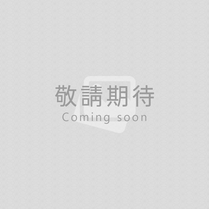2026 台灣國際醫療暨健康照護展